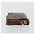 LOUIS VUITTON Pochette Monogram Orsay M51790 LV Auth ep15310 Monogramma - vista 4