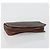LOUIS VUITTON Pochette Monogram Orsay M51790 LV Auth ep15310 Monogramma - vista 5