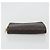 LOUIS VUITTON Pochette Monogram Orsay M51790 LV Auth ep15310 Monogramma - vista 6