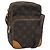 LOUIS VUITTON Borsa a Spalla Monogram Amazon M45236 LV Auth 193064 Monogramma
