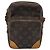 LOUIS VUITTON Borsa a Spalla Monogram Amazon M45236 LV Auth 193064 Monogramma - vista 13