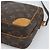 LOUIS VUITTON Borsa a Spalla Monogram Amazon M45236 LV Auth 193064 Monogramma - vista 14
