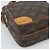 LOUIS VUITTON Borsa a Spalla Monogram Amazon M45236 LV Auth 193064 Monogramma - vista 15