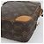 LOUIS VUITTON Borsa a Spalla Monogram Amazon M45236 LV Auth 193064 Monogramma - vista 16