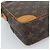LOUIS VUITTON Borsa a Spalla Monogram Amazon M45236 LV Auth 193064 Monogramma - vista 17