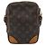 LOUIS VUITTON Borsa a Spalla Monogram Amazon M45236 LV Auth 193064 Monogramma - vista 2