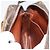 LOUIS VUITTON Borsa a Spalla Monogram Amazon M45236 LV Auth 193064 Monogramma - vista 20