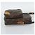 LOUIS VUITTON Borsa a Spalla Monogram Amazon M45236 LV Auth 193064 Monogramma - vista 4
