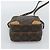 LOUIS VUITTON Borsa a Spalla Monogram Amazon M45236 LV Auth 193064 Monogramma - vista 5