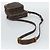 LOUIS VUITTON Borsa a Spalla Monogram Amazon M45236 LV Auth 193064 Monogramma - vista 7