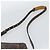 LOUIS VUITTON Borsa a Spalla Monogram Amazon M45236 LV Auth 193064 Monogramma - vista 8