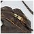 LOUIS VUITTON Borsa a Spalla Monogram Amazon M45236 LV Auth 193064 Monogramma - vista 9