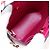 Borsa VALENTINO in pelle 2way Rosa Tonalità Oro Auth ki6698V - vista 11