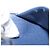 LOUIS VUITTON Epi Day Planner Cover Blue R20055 LV Auth ar14120 Azul - vista 11