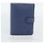 LOUIS VUITTON Epi Day Planner Cover Blue R20055 LV Auth ar14120 Azul - vista 12