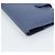 LOUIS VUITTON Epi Day Planner Cover Blue R20055 LV Auth ar14120 Azul - vista 14