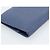 LOUIS VUITTON Epi Day Planner Cover Blue R20055 LV Auth ar14120 Azul - vista 15
