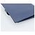 LOUIS VUITTON Epi Day Planner Cover Blue R20055 LV Auth ar14120 Azul - vista 16