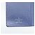 LOUIS VUITTON Epi Day Planner Cover Blue R20055 LV Auth ar14120 Azul - vista 17