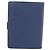 LOUIS VUITTON Epi Day Planner Cover Blue R20055 LV Auth ar14120 Azul - vista 2