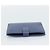 LOUIS VUITTON Epi Day Planner Cover Blue R20055 LV Auth ar14120 Azul - vista 3