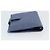 LOUIS VUITTON Epi Day Planner Cover Blue R20055 LV Auth ar14120 Azul - vista 5