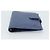 LOUIS VUITTON Epi Day Planner Cover Blue R20055 LV Auth ar14120 Azul - vista 6