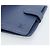 LOUIS VUITTON Epi Day Planner Cover Blue R20055 LV Auth ar14120 Azul - vista 7