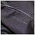 FENDI Zucca Canvas Mamma Baguette Borsa a Spalla Marrone Nero Auth 192625SAM - vista 11