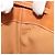 Céline Borsa a tracolla CELINE in tela Macadam PVC Pelle Marrone Oro Auth bs36270 D'oro - vista 12