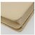 Borsa GUCCI in pelle Beige Argento 007 406 0265 Auth 194023 - vista 10