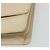 Borsa GUCCI in pelle Beige Argento 007 406 0265 Auth 194023 - vista 14