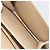 Borsa GUCCI in pelle Beige Argento 007 406 0265 Auth 194023 - vista 23