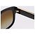 CHANEL Sunglasses Plastic Black Gold Tone CC Auth ka5399 - view 14