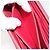 LOUIS VUITTON Vernis Zippy Long Wallet Valentine's Day 2022 M81154 Auth 188500M Rosa - vista 11