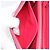 LOUIS VUITTON Vernis Zippy Long Wallet Valentine's Day 2022 M81154 Auth 188500M Rosa - vista 18