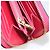 LOUIS VUITTON Vernis Zippy Long Wallet Valentine's Day 2022 M81154 Auth 188500M Rosa - vista 19