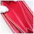 LOUIS VUITTON Vernis Zippy Long Wallet Valentine's Day 2022 M81154 Auth 188500M Rosa - vista 20