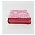 LOUIS VUITTON Vernis Zippy Long Wallet Valentine's Day 2022 M81154 Auth 188500M Rosa - vista 3
