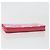 LOUIS VUITTON Vernis Zippy Long Wallet Valentine's Day 2022 M81154 Auth 188500M Rosa - vista 5