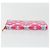 LOUIS VUITTON Vernis Zippy Long Wallet Valentine's Day 2022 M81154 Auth 188500M Rosa - vista 6
