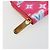 LOUIS VUITTON Vernis Zippy Long Wallet Valentine's Day 2022 M81154 Auth 188500M Rosa - vista 7