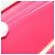 LOUIS VUITTON Vernis Zippy Long Wallet Valentine's Day 2022 M81154 Auth 188500M Rosa - vista 9