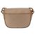 Céline Borsa a Spalla CELINE Macadam Canvas PVC Beige Oro Autentica 193532 D'oro - vista 2
