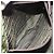 Borsa PRADA in pelle giallo argento Auth ep15629 - vista 23