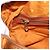 Borsa Boston MCM Logogram Vicetos in PVC e pelle Marrone Oro Auth 193811 D'oro - vista 20