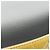 LOUIS VUITTON Monogram Vernis Spring Street Hand Bag Gris M91029 LV Auth 194572 Grigio - vista 19