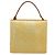 LOUIS VUITTON Monogram Vernis Spring Street Hand Bag Gris M91029 LV Auth 194572 Grigio - vista 2