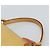 LOUIS VUITTON Monogram Vernis Spring Street Hand Bag Gris M91029 LV Auth 194572 Grigio - vista 8