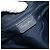 Borsa a Spalla Christian Dior Trotter Canvas Blu Navy Argento Autentica 191096 - vista 18
